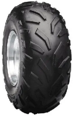 Produktbild von Duro Motorradreifen car-tyres DI 2003 ( 22x7.00-10 TL )