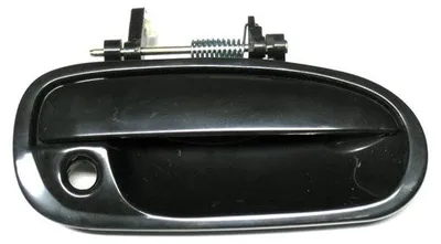 Obrázok produktu pre Honda Civic VI 95-98 Limuzína Vonkajšia kľučka dverí vpredu vpravo