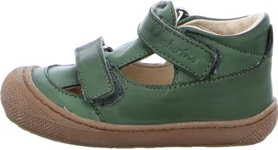 Produktbild von Naturino Lauflernschuhe Jungen 363036393639 Grün 18 EU