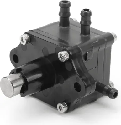 Obrázek produktu pro Vnější palivové čerpadlo, odolné proti nárazům, stabilní výkon 16700 ZW1 004 pro BF25, BF30, BF40, BF50, BF75, BF90