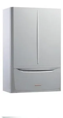Productafbeelding van Immergas Victrix Maior 28 TT cv-ketel met rookgasafvoerkit