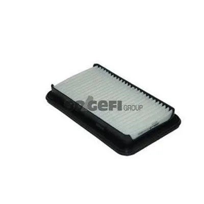 Obrázek produktu pro Vzduchový filtr A1519