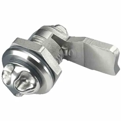 Produktbild von Rittal HD 2304.010, Stahl, Silber, 1 Stück(e)
