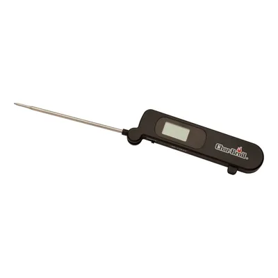 Obrázek produktu pro Digitální teploměr Char-Broil, 382883