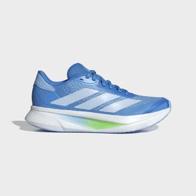 Immagine prodotto di adidas DURAMO SL2 da donna