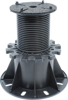 Immagine prodotto di ferax Porto-Träger PLUS Stein/Keramik 115-220 mm einteilig