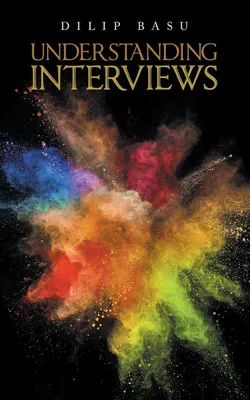 Produktbild von Understanding Interviews