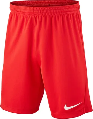 Productafbeelding van Nike joggingbroek voor kinderen, Park III Knit, modelnummer BV6865657, maat: 122