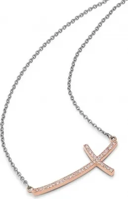 Produktbild von CEM Collier ST6-063