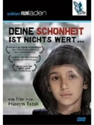 Image de Deine Schönheit ist nichts wert