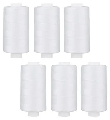 Productafbeelding van Polyester Naaldvijl voor Quilten en Stikken, 400 Yards