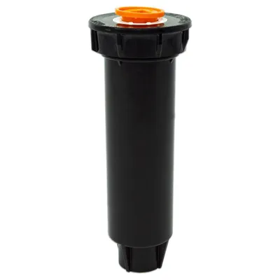 Produktbild von Rain Bird Versenkdüse/Regner Basis - Serie 1800 Typ 1804 - Ausfahrhöhe 10 cm