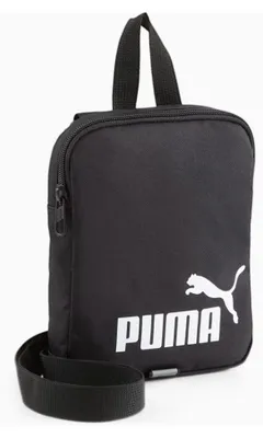 Zdjęcie produktu dla Torebka Puma plecak phase portable ii 07995501
