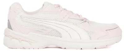 Zdjęcie produktu dla Milenio Puma