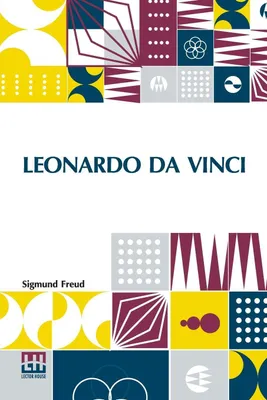 Produktbild von Leonardo Da Vinci