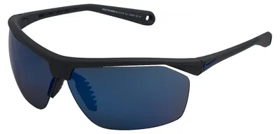 Immagine prodotto di 37641 Nike Tailwind 12 Ev1128 5982 7008014 Grigio Magnetico Opaco -