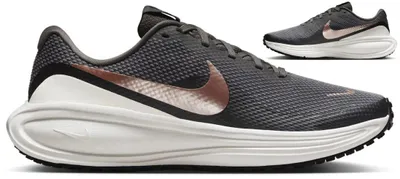 Produktbild von Laufschuhe Nike HJ8485-200 für Damen