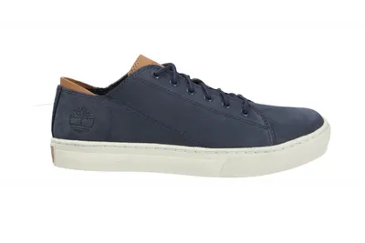 Produktbild von TIMBERLAND - Herren Adventure 2.0 Turnschuhe - Größe 41.5