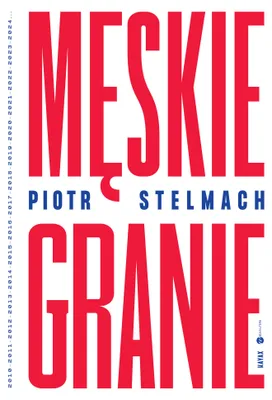 Produktbild von Meskie Granie