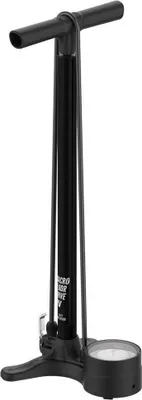 Produktbild von Lezyne Standluftpumpe Macro HV Floor Drive DV