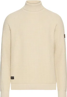 Produktbild von camel active Pullover 11 11 XL