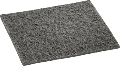 Produktbild von Color Expert Schleifvlies mittel 150 x 210 mm