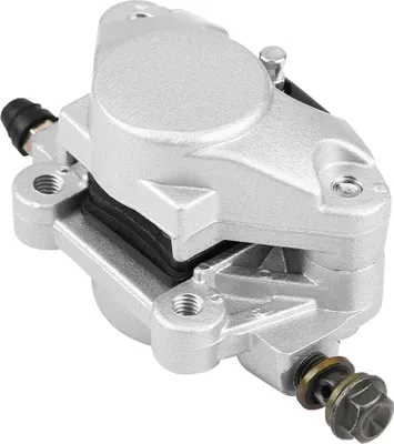 Zdjęcie produktu dla BC37803600 Zacisk hamulca tylnego do wielu chińskich motocykli terenowych ATV i gokartów