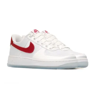 Image de Chaussures Nike Air Force 1DX6541100