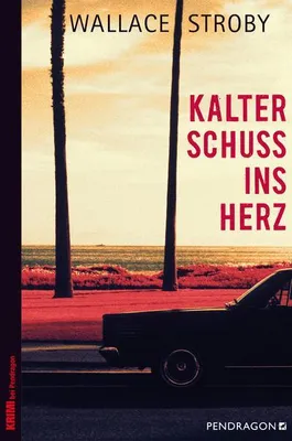 Immagine prodotto di Kalter Schuss ins Herz