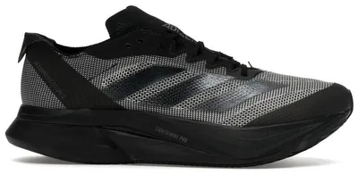 Produktbild von adidas Adizero Boston 12 Core Black Carbon - EU 46 2/3