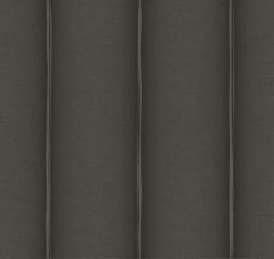 Obrázek produktu pro Sanders & Sanders tapeta pruhy tmavě hnědá 53 cm x 10 m