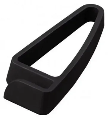 Obrázok produktu pre Hama Black Brace, Čítačka e-kníh, Tablet/UMPC, Čierna