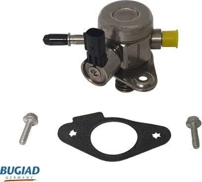 Produktbild von BUGIAD BFP52808 Hochdruckpumpe Kraftstoffpumpe für OPEL INSIGNIA Caravan