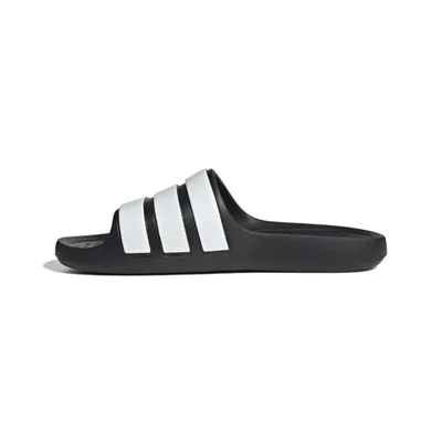 Produktbild von Adidas Adilette Flow M IF4134 flip-flops Pullunder adidas Größe: 39,