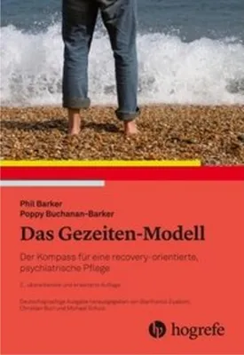 Obrázok produktu pre Das Gezeiten-Modell