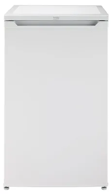 Immagine prodotto di Frigorifero da tavolo 88 litri, apertura porta reversibile 47,5 cm Beko TS190040N
