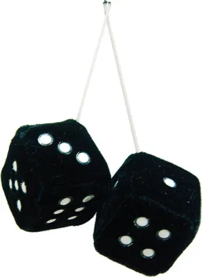Produktbild von Lampa 37611, 75 mm, 45 mm, 190 mm, Sichtverpackung