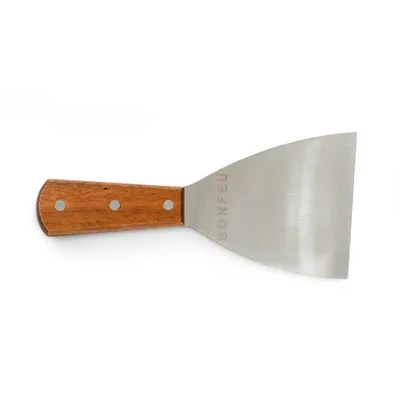 Produktbild von BonFeu Spatel