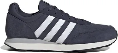 Obrázek produktu pro Boty Adidas Run 60s 3.0 IE3825