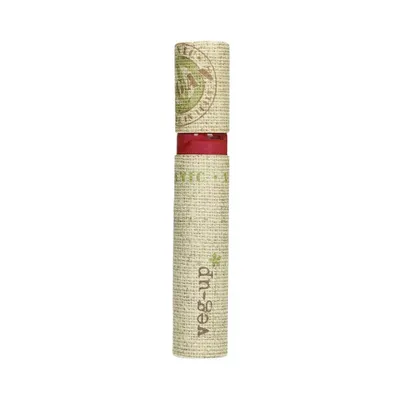 Produktbild von Lippenstift Peony 7ml mit Hyaluronsäure, feuchtigkeitsspendend und volumisierend