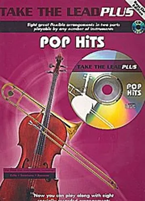 Produktbild von Pop Hits