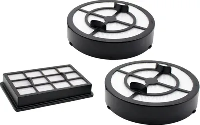 Obrázek produktu pro Sada MisterVac Kompatibilní s Severin CY7089, Type 7088