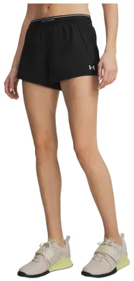 Imagen del producto de Pantalón corto Under Armour UA Vanish Woven para Mujer