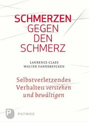 Produktbild von Schmerzen gegen den Schmerz