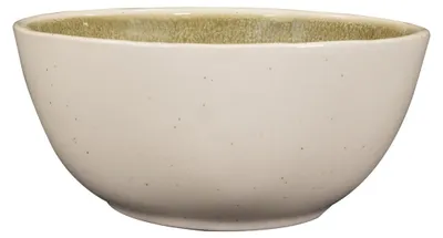 Produktbild von Savannah Oasis Schale groß 15 cm