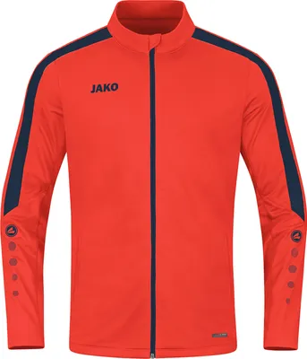 Immagine prodotto di Felpe Jako 9323375