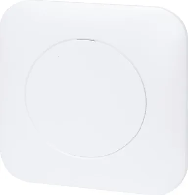 Produktbild von PLANET TECHNOLOGY Wireless Access Point PoE+ 802.11be WDAP-C5100BE