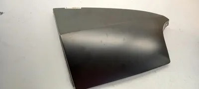 Obrázok produktu pre Originálny zadný nárazník FORD 1376713