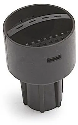Produktbild von Siemens Kohlefilter für Weinkühlschrank 00623933