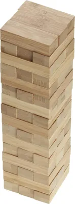 Immagine prodotto di Philos Legno-Bambù
